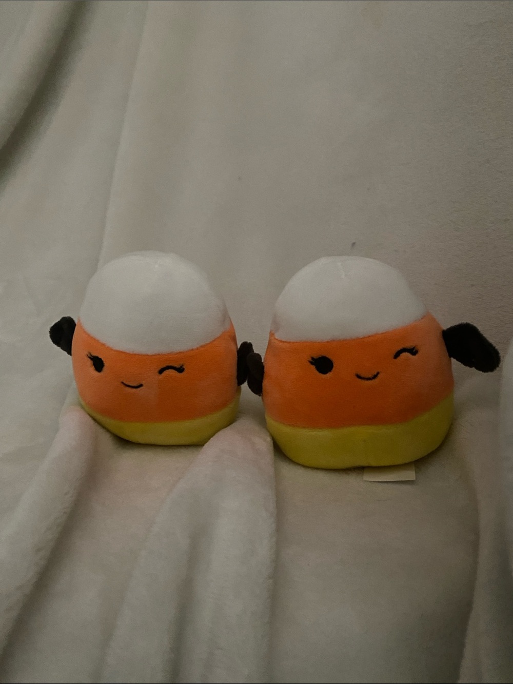 Casey-5”-candy corn bat